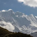 how much does it cost to climb manaslu