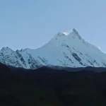 manaslu-permit-cost