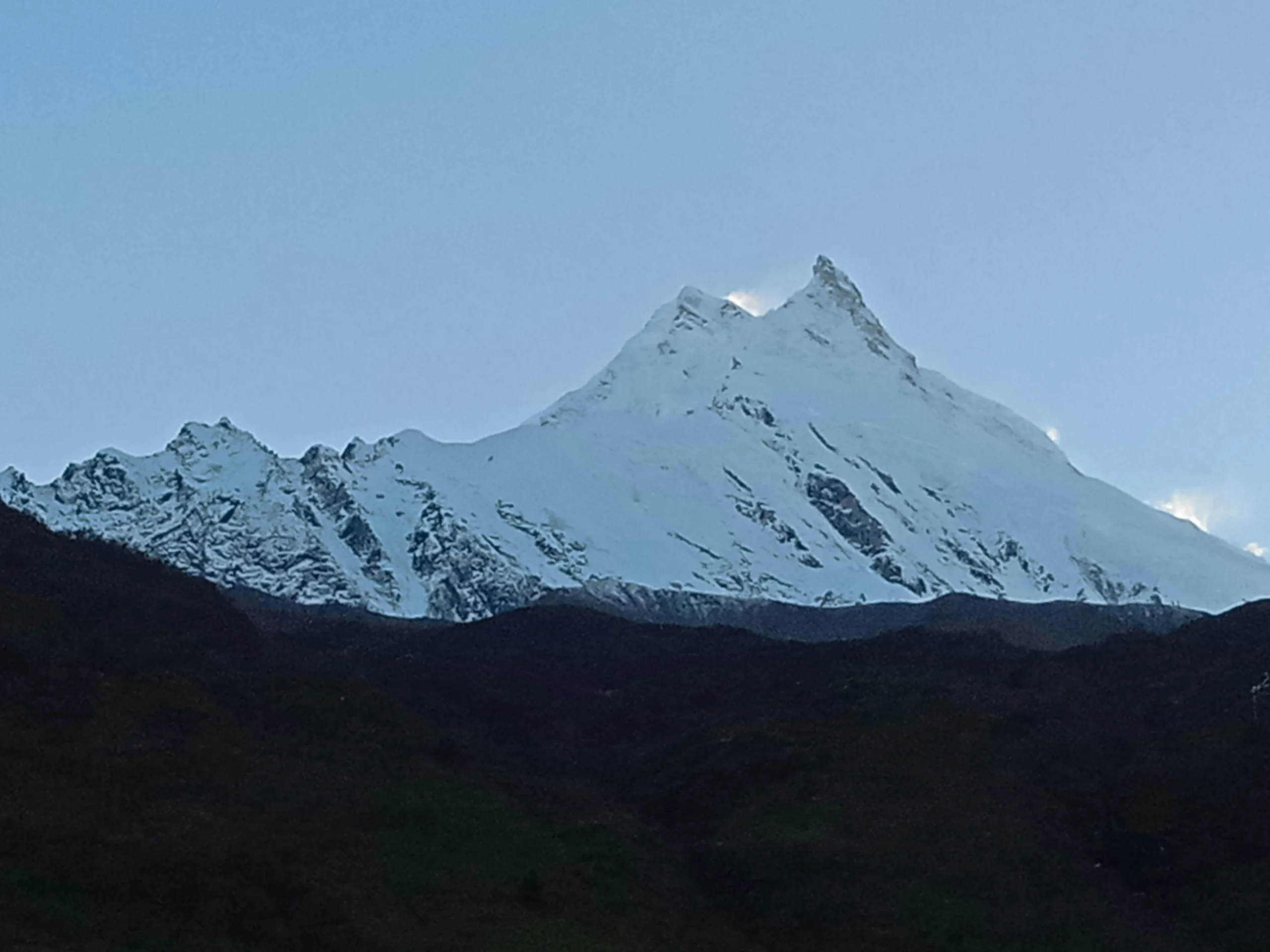 manaslu-permit-cost